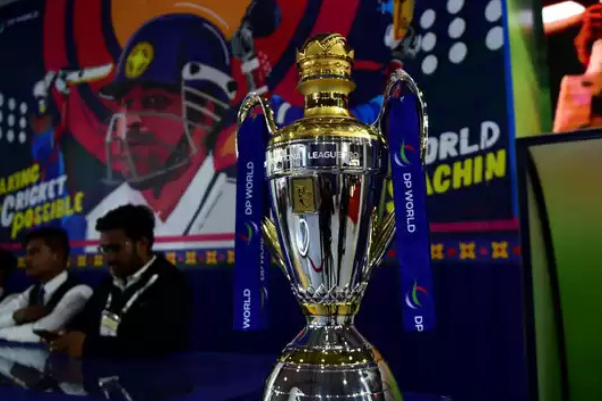 ILT20 2026 Auction Full List of Sold Players, Final Squads, Top Buys and Unsold Players