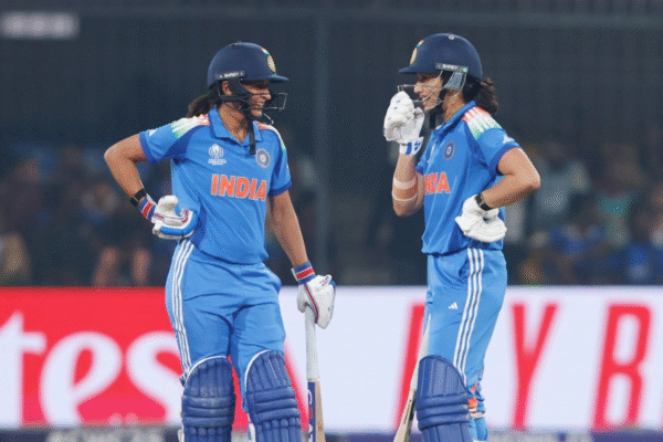 IND vs NZ Dream11 Prediction Today Match 24