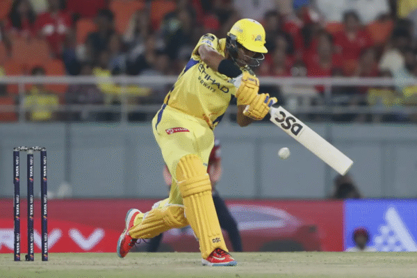 Biggest Shocks of November 15: Five IPL 2026 Releases That Will Break Fan Hearts