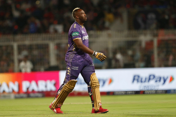 IPL 2026 Wildcard Releases The Names Fans Will Never Expect To Feature in Release List Ft. Mumbai Indians Will Jacks.