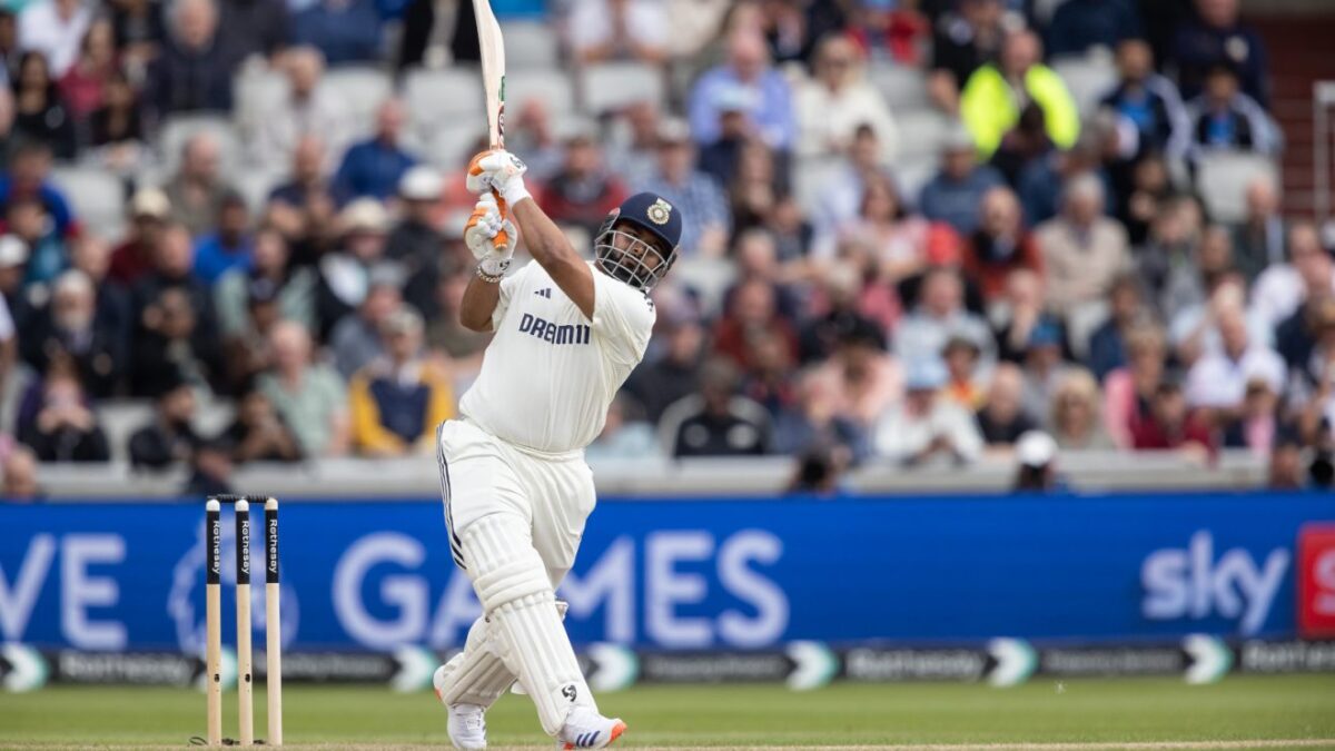 India Coach Hints Who Will Face the Axe Between Dhruv Jurel and Sai Sudharsan When Rishabh Pant Returns