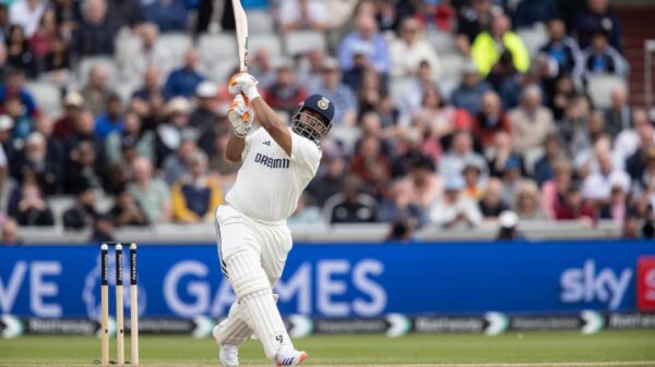 India Coach Hints Who Will Face the Axe Between Dhruv Jurel and Sai Sudharsan When Rishabh Pant Returns