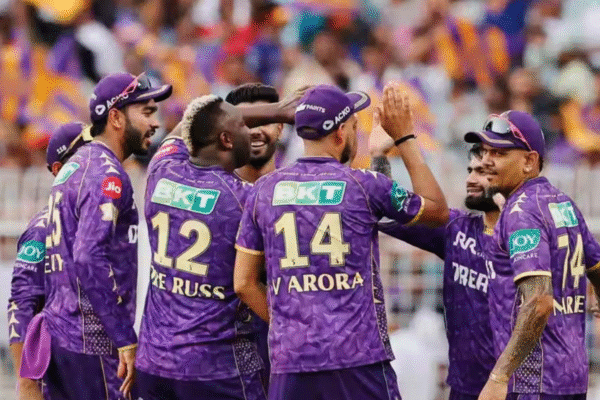 KKR IPL 2026 auction strategy kkr released players 2026