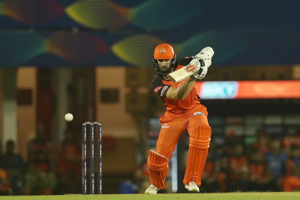 Kane Williamson Roped In Lucknow Super Giants Ahead of IPL 2026 Auction