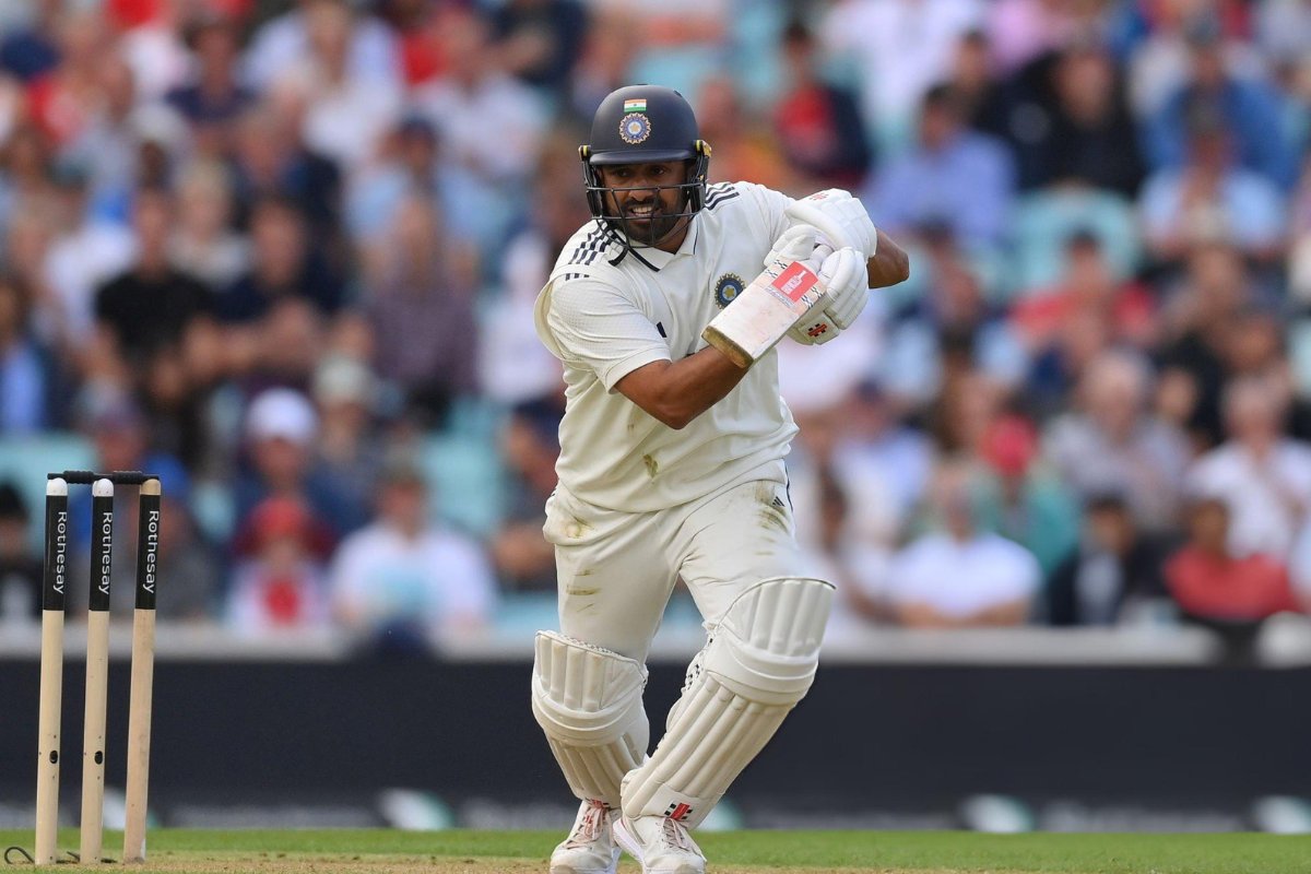 Karnataka Squad for Ranji Trophy 202526 Karun Nair Returns, Mumbai Indians, CSK Stars Included in a Star-Studded Lineup.