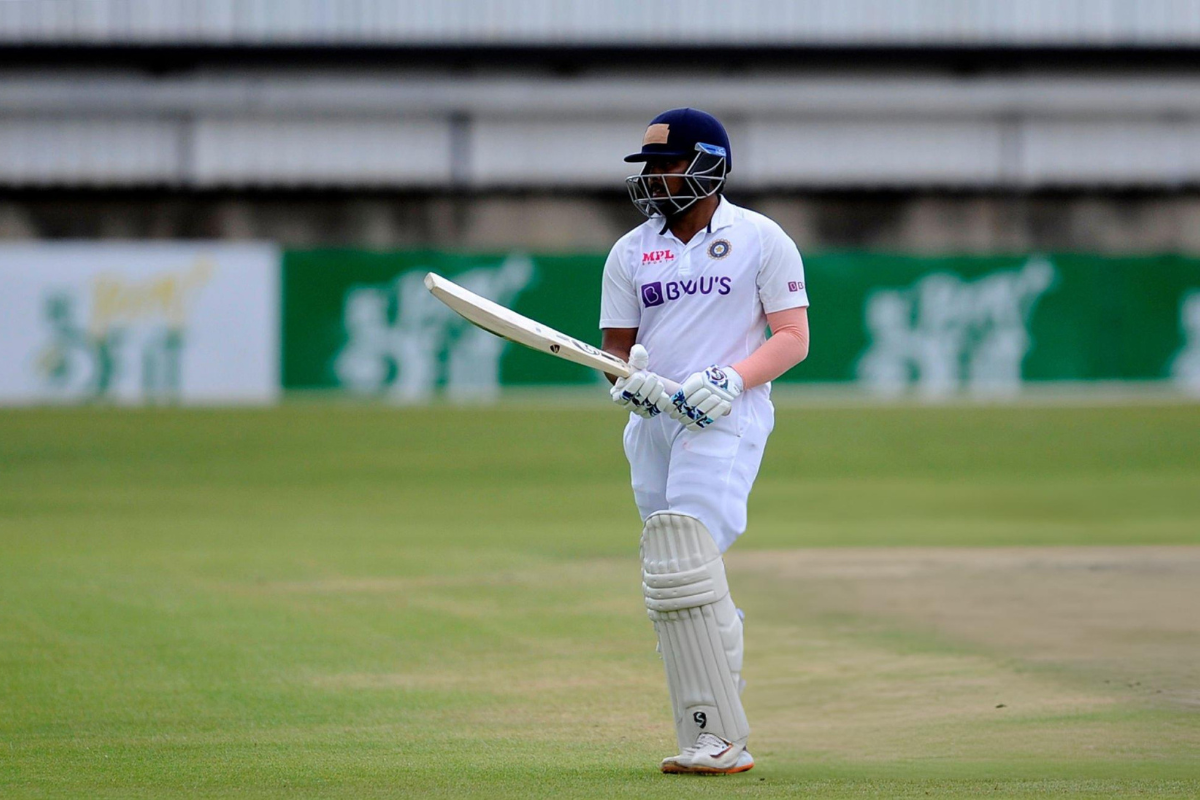 Maharashtra vs Mumbai Warm-Up Game Live Streaming Details Where To Watch Prithvi Shaw, Ruturaj Gaikwad, Shivam Dube and Other Stars.