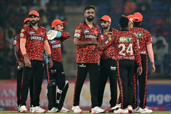 Most Expensive Benchwarmers Who Could Be Released Before IPL 2026 Auction