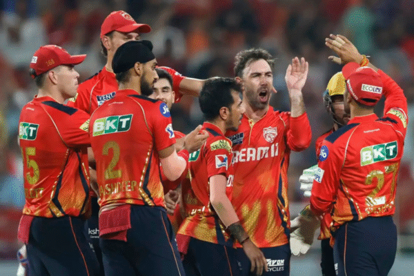 Which Teams Overpaid in Last Mega Auction and Might Regret Holding Onto Those Contracts in IPL 2026?