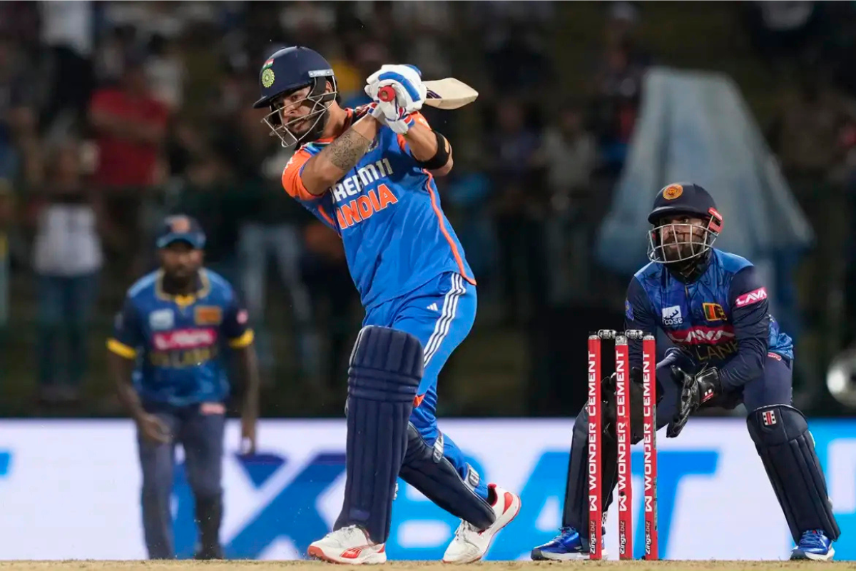 Riyan Parag India not selected ahead of Washington Sundar, Nitish Kumar Reddy