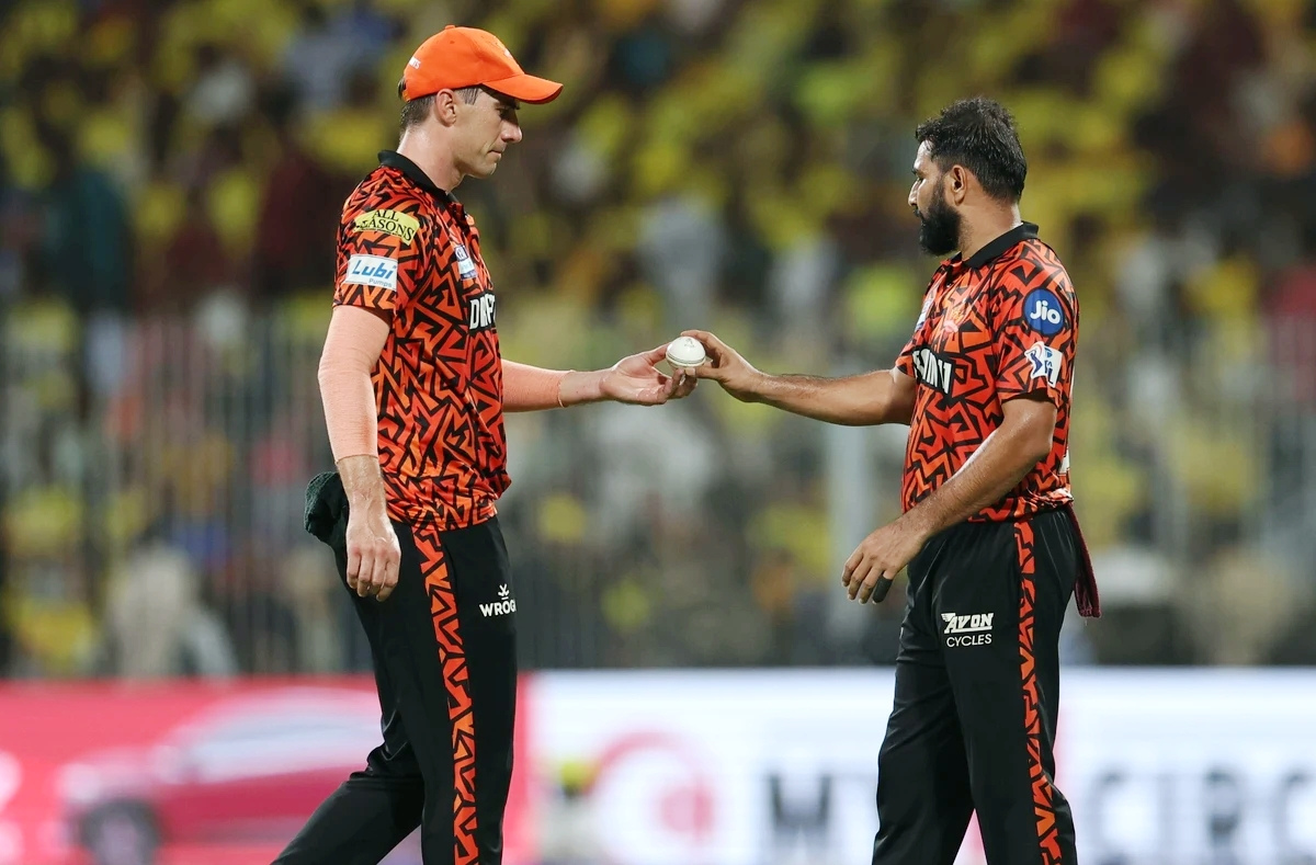 Senior Players Who Might Be Let Go Before IPL 2026 Retention Deadline