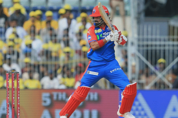 Social Media Meltdown Forecast Before IPL 2026 Retention Deadline: Most Controversial Possible Releases