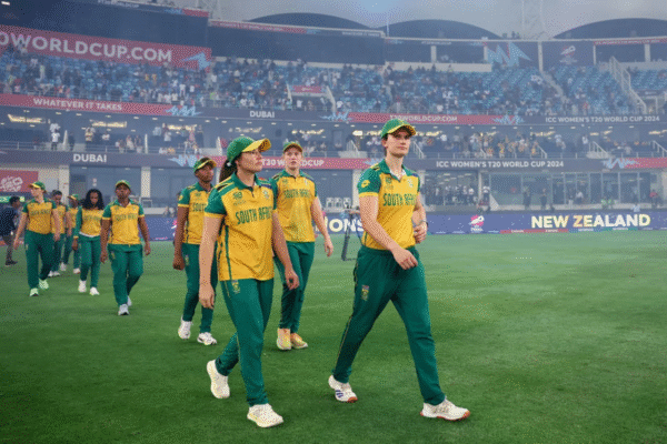 South Africa New Zealand Women's ODI World Cup 2025 SA-W vs ENG-W