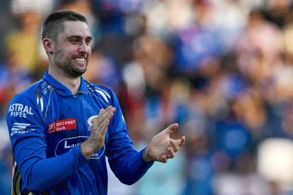 Top 10 Players Who May Benefit From Being Released Before IPL 2026 Auction.