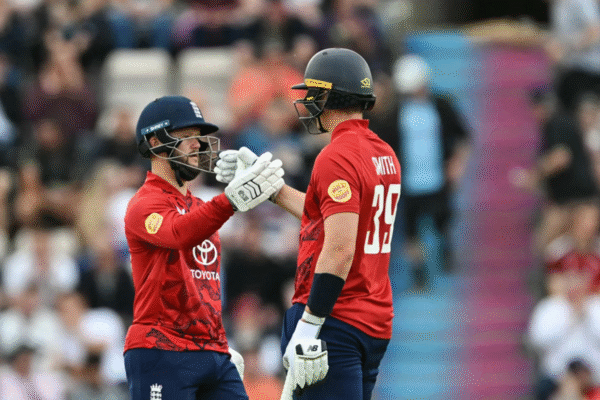 Which Overseas Players Who’ve Never Played IPL Will Enter IPL 2026 Auction As Big Targets?