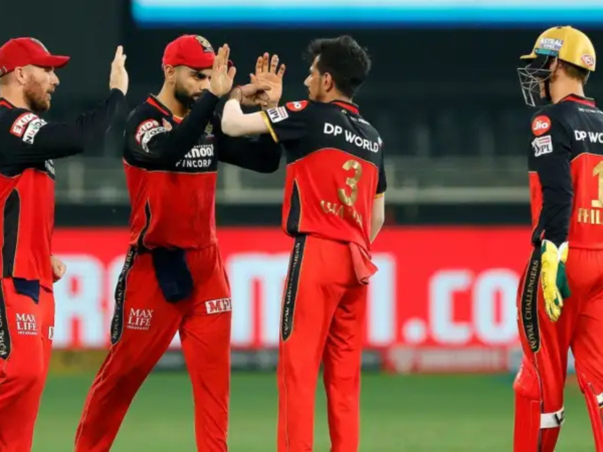 With Alex Carey, Josh Inglis Out, Forgotten RCB Player Josh Philippe Will Keep Wickets For Australia vs India in the 1st ODI