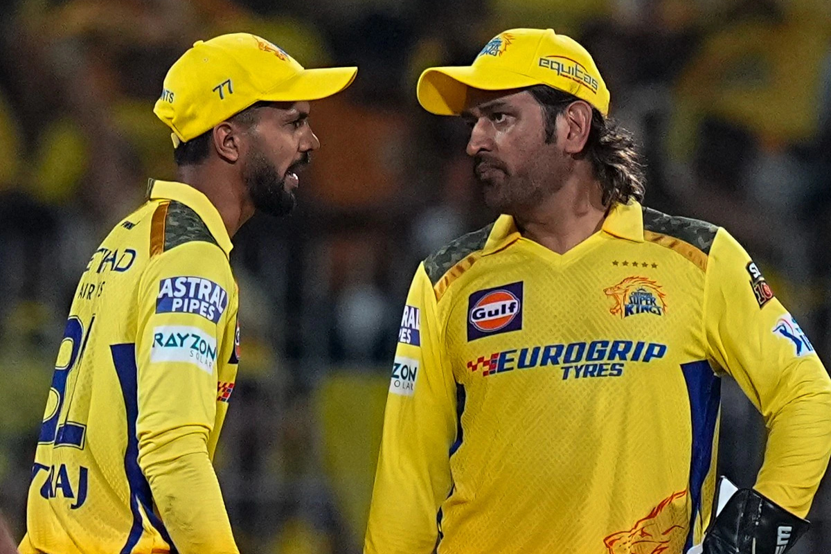 csk auction news ipl retention deadline ipl 2026 auction