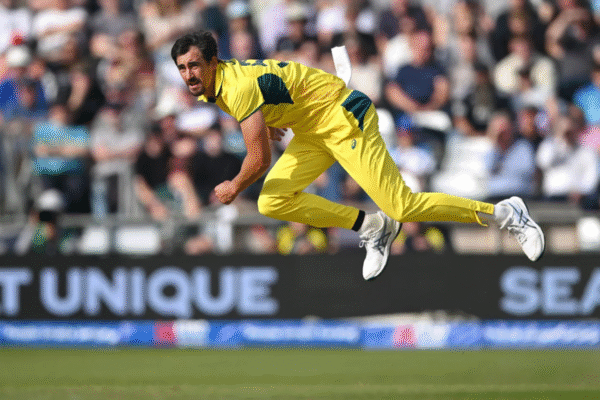 mitchell starc australia squad india tour odi t20i