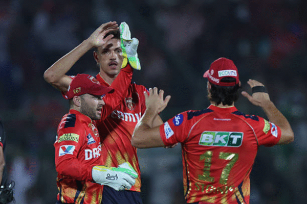 2 Perfect Overseas PBKS Targets at IPL 2026 Auction