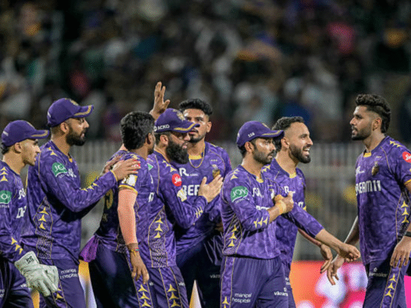 2 Shock Inclusions In KKR Released Players 2026 List Andre Russell, Rinku Singh That Could Make IPL 2026 Auction Interesting
