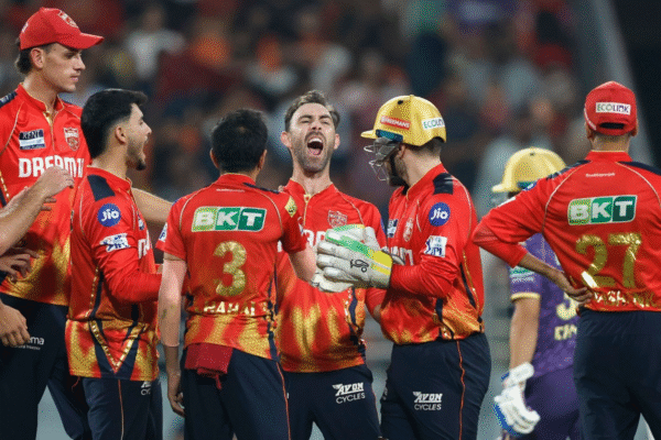 3 Australia Players To Make PBKS Released Players 2026, 3 More Punjab Kings Will Target At IPL 2026 Auction