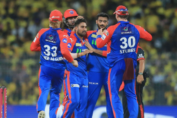 3 Big Players Who Could Be Among DC Released Players 2026