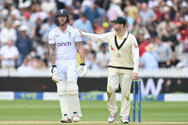 AUS vs ENG Dream11 Prediction