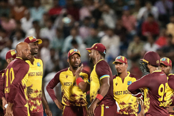 After Impressive Start to International Career, West Indies Batter Can Be Underrated Pick in IPL 2026 Auction