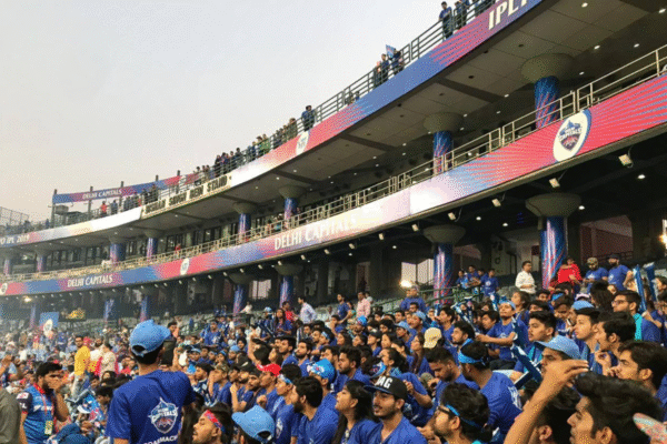 Among Delhi Capitals Retained Players List, Proteas Star Blasts 93* To Gear Up for 2026 Season