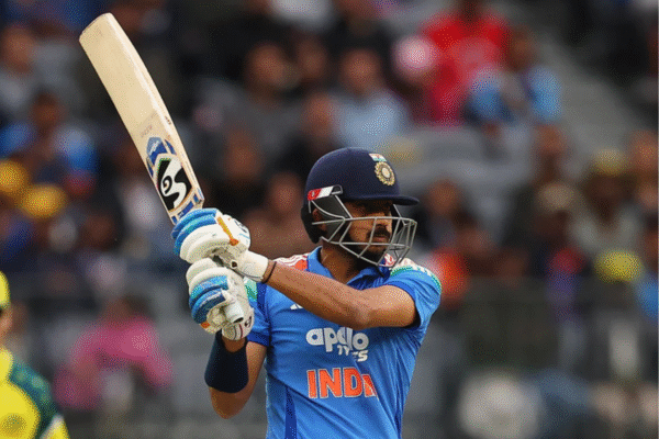 Axar Patel India IND vs SA Ravindra Jadeja Washington Sundar