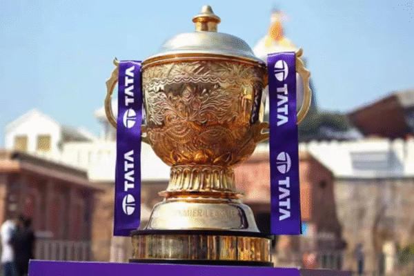 Explained — Can a Retained Player Still Be Traded Before IPL 2026 Auction? Post-Deadline Rules