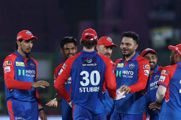 DC Auction 2026 Strategy, Budget & Target List — Delhi Capitals Eye Australia Star Glenn Maxwell, Finn Allen, Simarjeet Singh, Uday Saharan