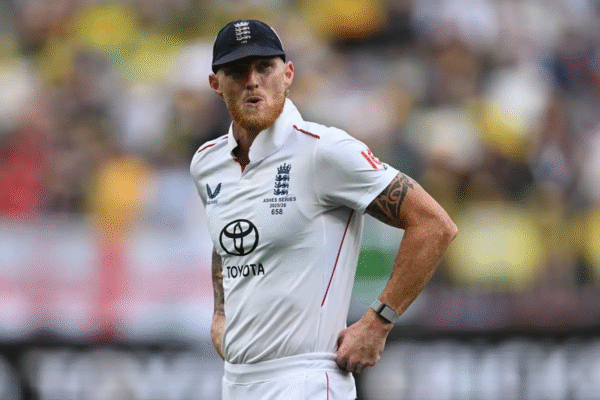 “Without brains…” – Former Stars Tear Into England After Humiliating Loss Against Australia in Perth Test