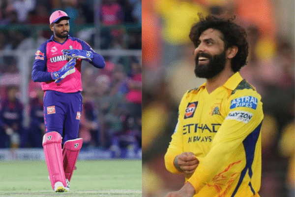 From Inception Till Date: All IPL Trades To Have Taken Place In the 18-Year History