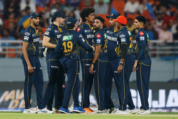 GT Remaining Purse After Retentions – Smart Budget For Targeted Buys