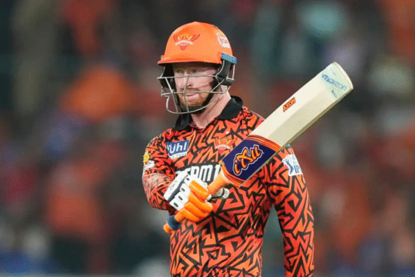 3 Teams That Could Target Heinrich Klaasen If SRH Release Him Into IPL 2026 Auction Pool