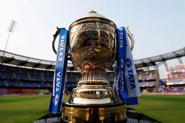 Where to Watch IPL 2026 Retention Live Streaming in India? IPL 2026 Retention Date And Other Details