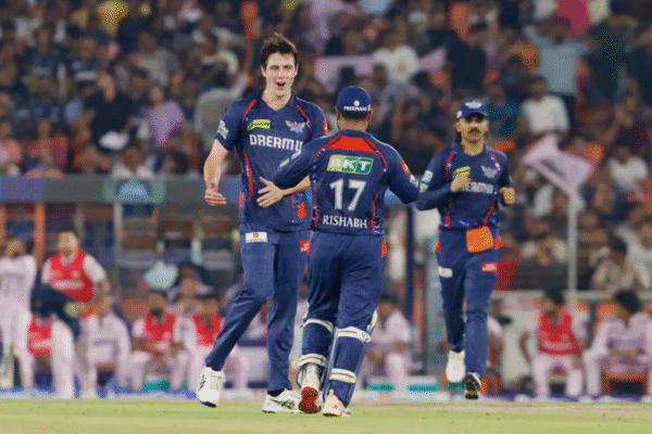 3 Young Players Who Could Be Surprise Retentions Before IPL 2026 Auction