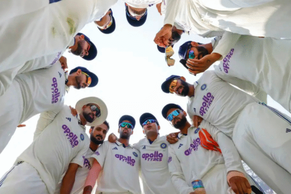 4 Key Takeaways After India Endure Embarassing Loss to South Africa in Kolkata Test