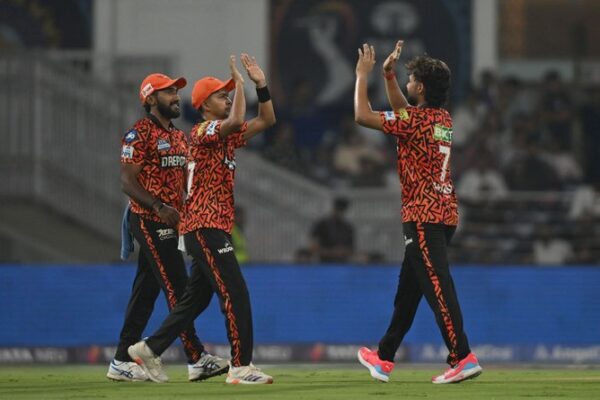 Part of SRH Retained Players 2026, Young Spinner Replaces RCB Star As Vidarbha Captain for SMAT 2025