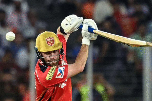 Why Josh Inglis Was Omitted From PBKS Retention List? Head Coach Ricky Ponting Gives Reasoning Before IPL 2026 Auction