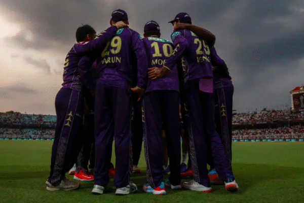 7 Most Shocking Decisions From IPL Retention 2026: A Team-Wise Breakdown