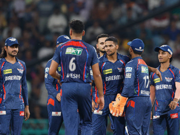 LSG Spinners Set For IPL 2026 Release, Multiple Franchises Including RCB Set To Be Interested