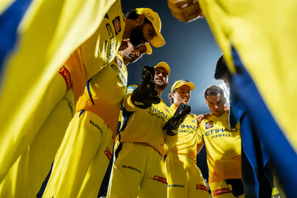 Latest Update On Sanju Samson Trade To CSK — Rajasthan Royals Press For CSK Batter In Addition To Ravindra Jadeja