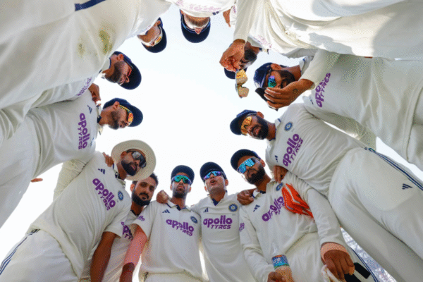 R Ashwin Warns India All-Rounder of Bowling Sacrifice Amid Constant Shuffling in Role