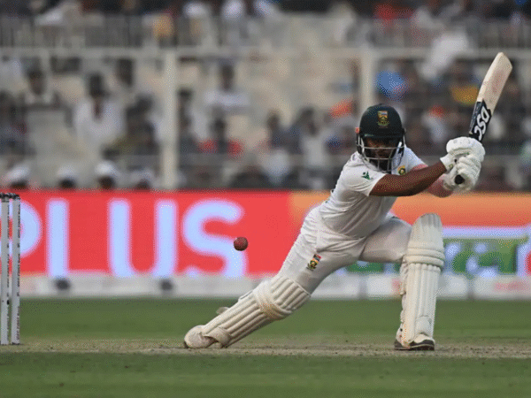 Sourav Ganguly Reverses Stance After Kolkata Pitch Scrutiny, Claims India Requested Spin-friendly Conditions for 1st IND vs SA Test