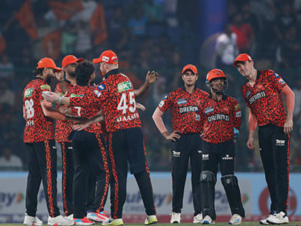 Sunrisers Hyderabad Might Release Former South Africa Batter to Free Up Purse Ahead of IPL 2026 Retention Deadline