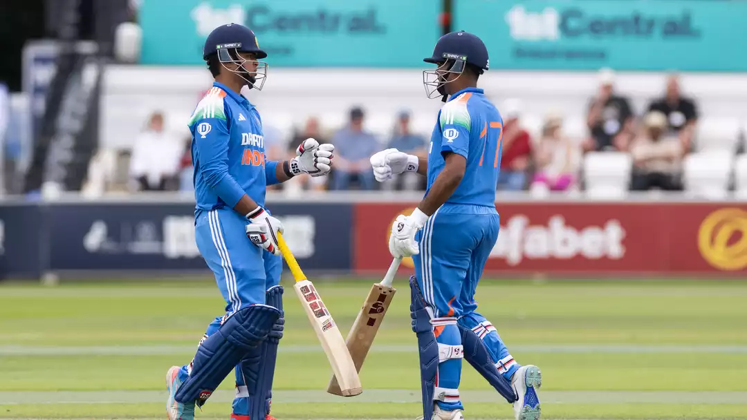 u19-cricket-world-cup-2026-india-fixtures-icc-unveils-tournament