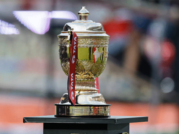 Which Team Has The Biggest Purse After IPL 2026 Retentions?
