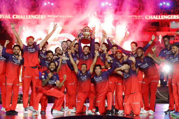Why IPL 2026 Could See the Most Shocking Releases Ever