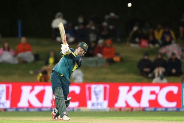 Why Is Travis Head Not In Australia Playing XI In AUS vs IND 4th T20I?